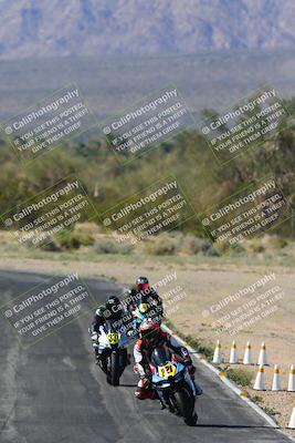 media/Apr-06-2024-CVMA (Sat) [[e845d64083]]/Race 13 Amateur Supersport Open (Holeshot Race)/
